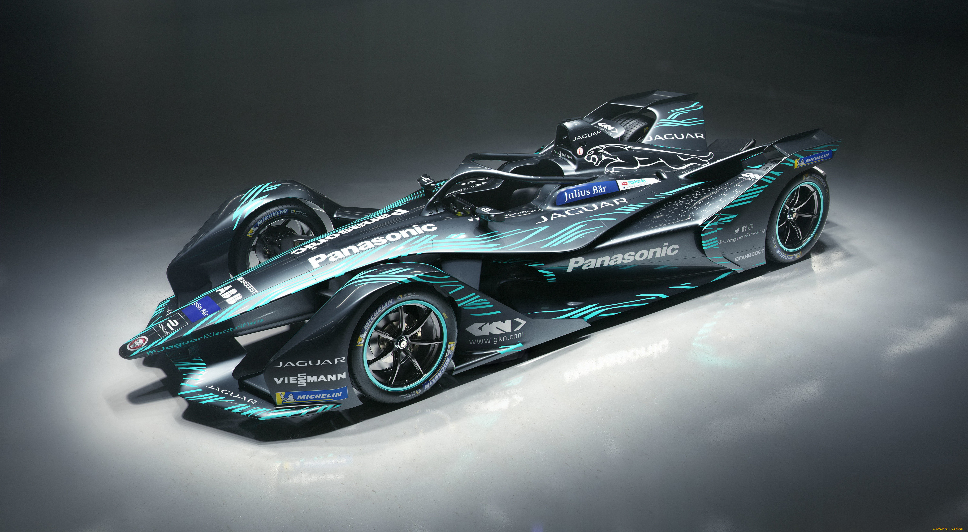 Обои jaguar i-type Автомобили Jaguar, обои для рабочего стола, фотографии  jaguar i-type, автомобили, jaguar, гоночный автомобиль gen 2, panasonic  jaguar racing, 2018, ягуар Обои для рабочего стола, скачать обои картинки  заставки на